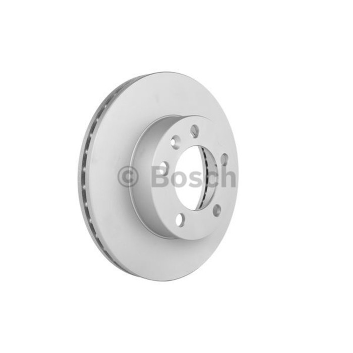 Диск тормозной BOSCH  0986479716