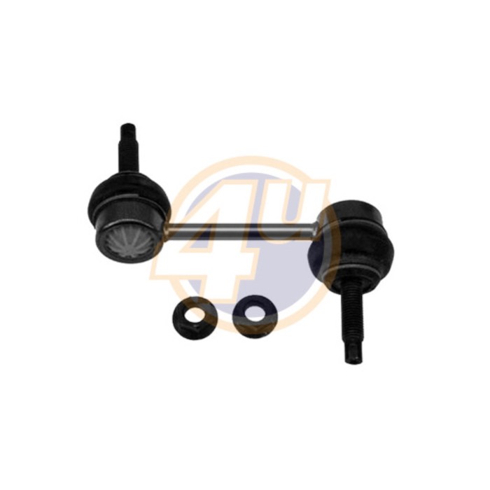 Стойка стабилизатора 4U CI-F-07584