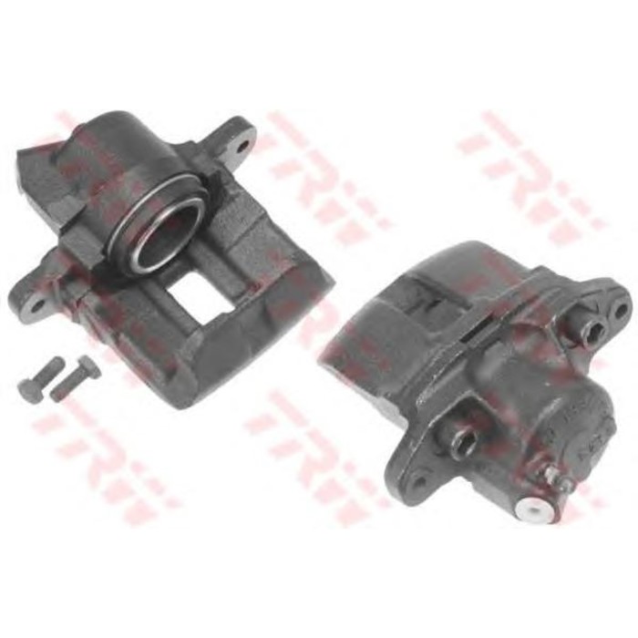 Суппорт тормозной TRW BHV155