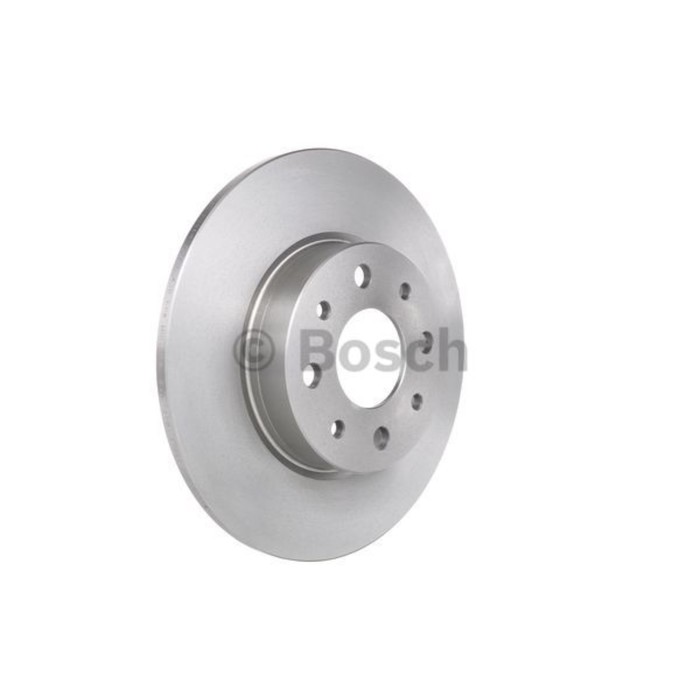 Диск тормозной BOSCH  0986479502