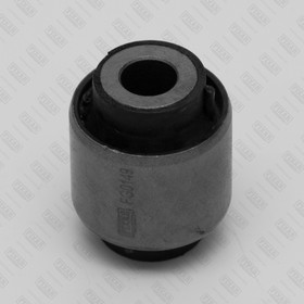 

Сайлентблок подвески FIXAR FG0149