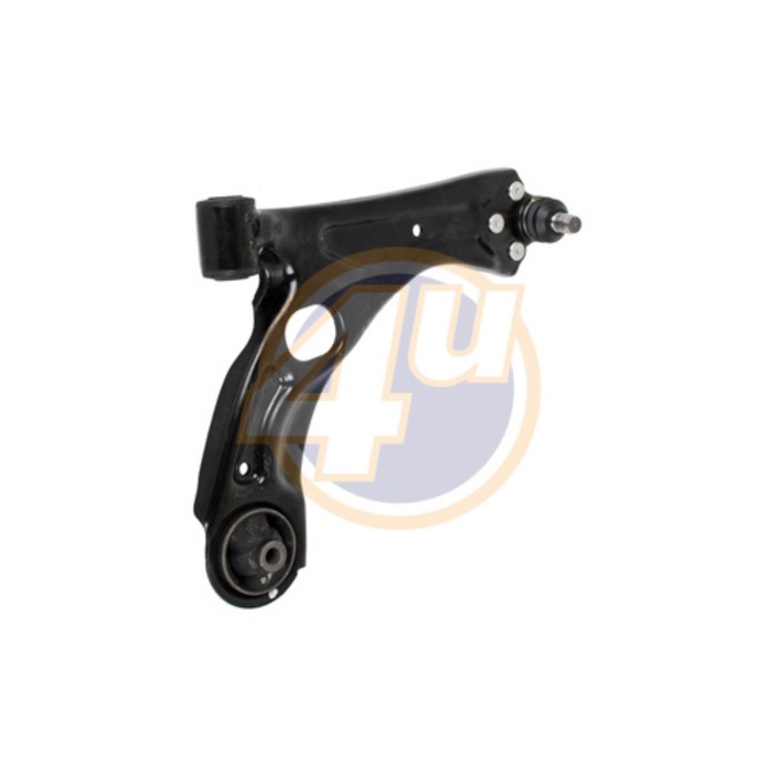 Рычаг подвески 4U CH-G-11538