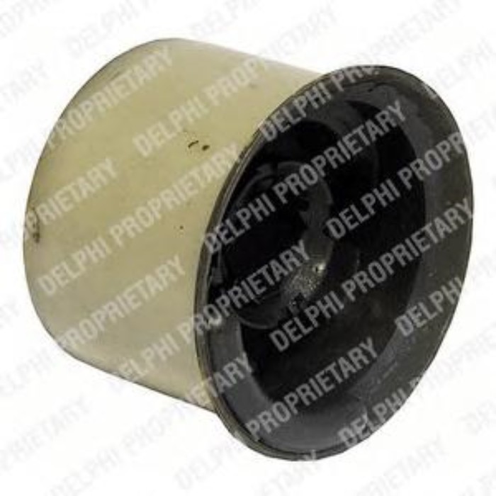 Сайлентблок подвески DELPHI TD410W