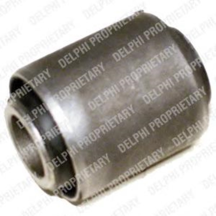 Сайлентблок подвески DELPHI TD403W