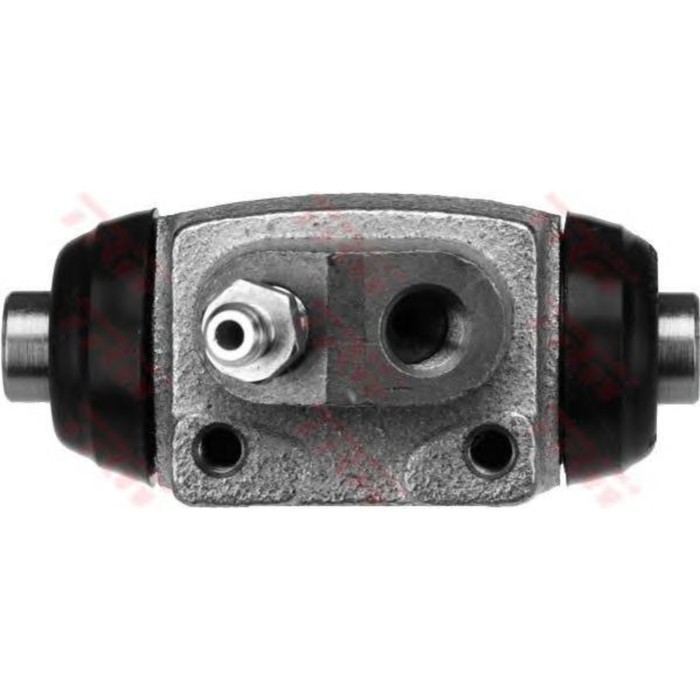 Цилиндр тормозной колесный TRW BWH400