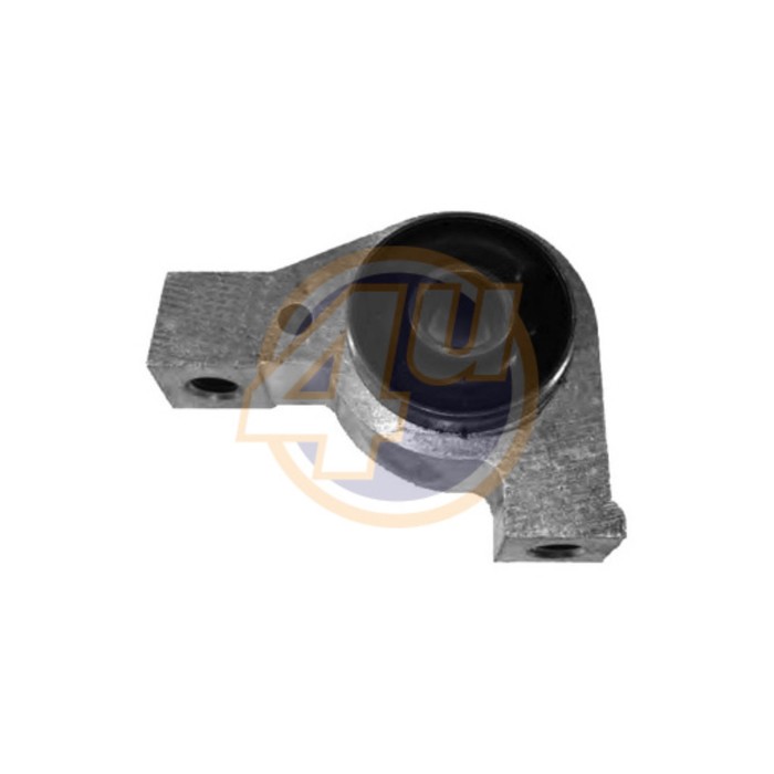 Сайлентблок подвески 4U CI-P-42005