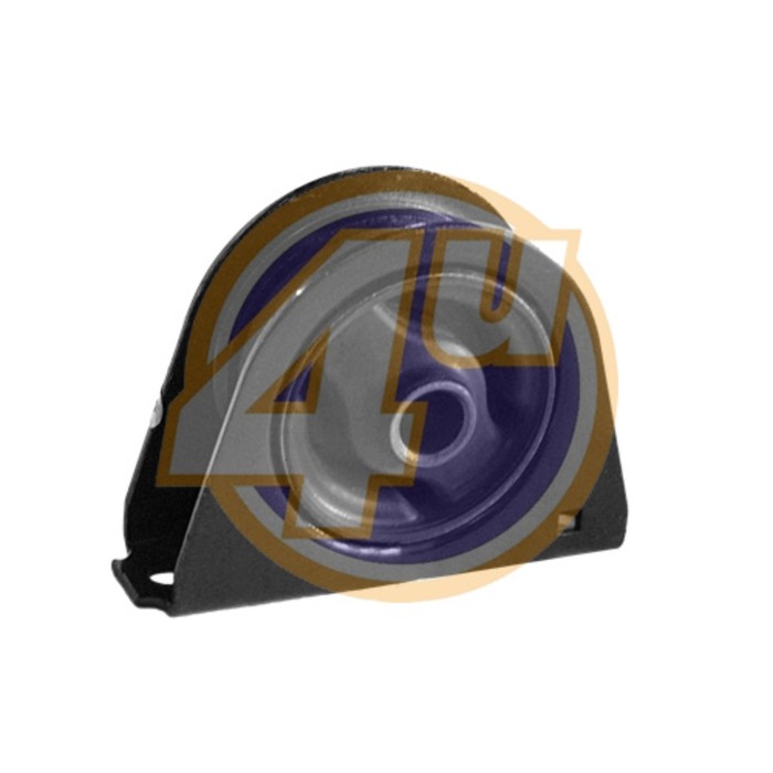 Опора двигателя 4U MT-EM-00124