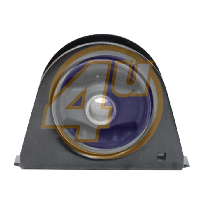 Опора двигателя 4U MT-EM-00129