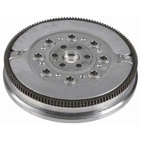 

Маховик Sachs 2294001589
