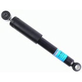 

Амортизатор Sachs 230586