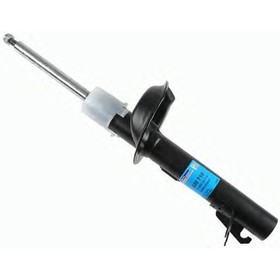 

Амортизатор Sachs 230710