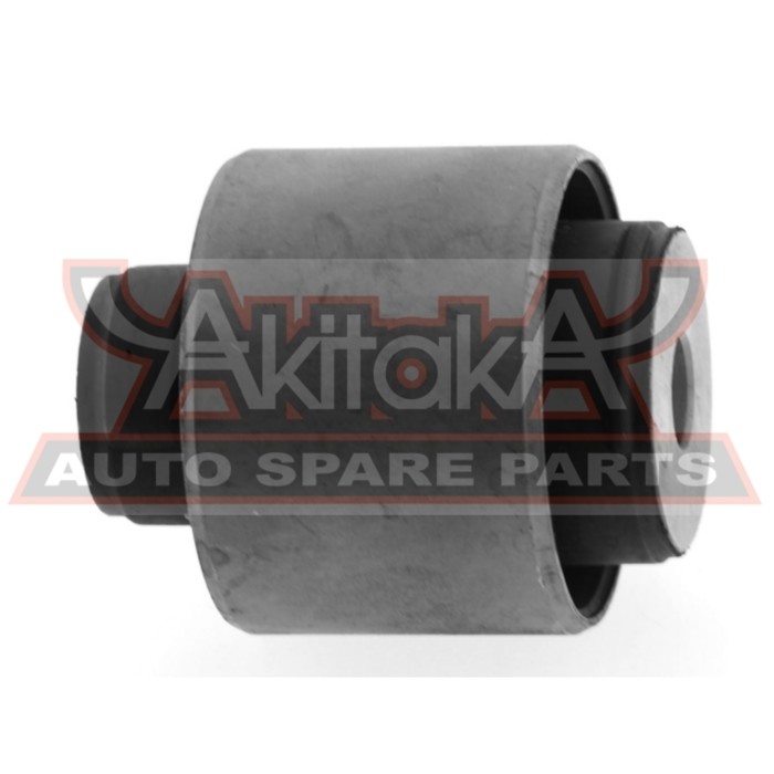 Сайлентблок балки AKITAKA 0301-GJ1R