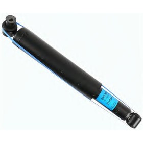 

Амортизатор Sachs 230963