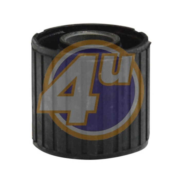 Сайлентблок подвески 4U CI-SB-00060