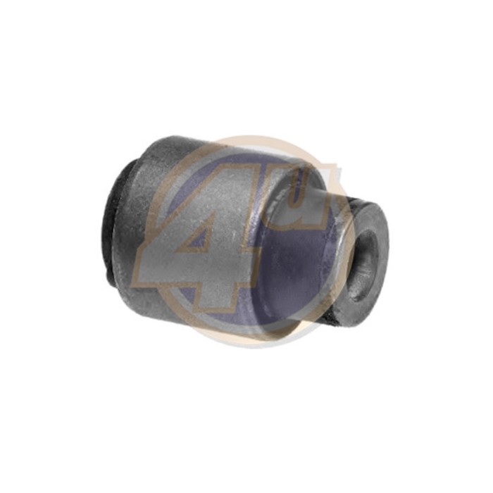 Сайлентблок подвески 4U CI-P-29818