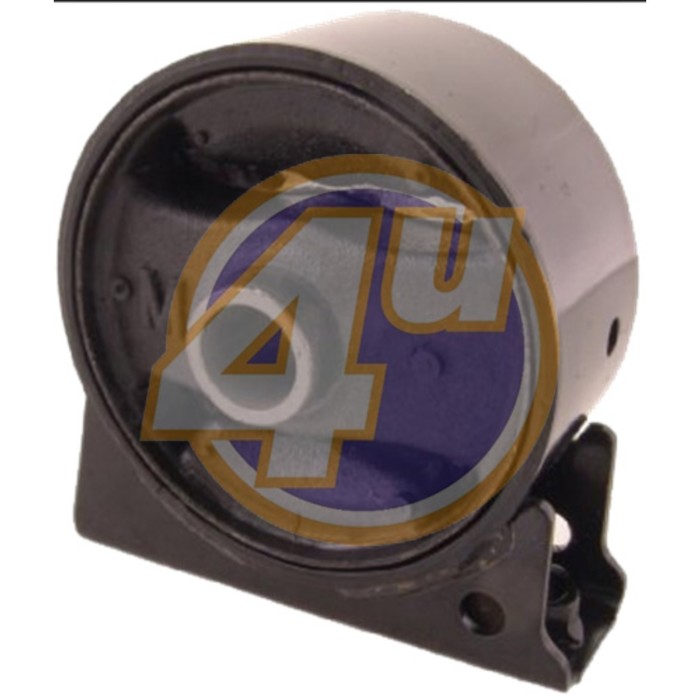 Опора двигателя 4U MT-EM-00136