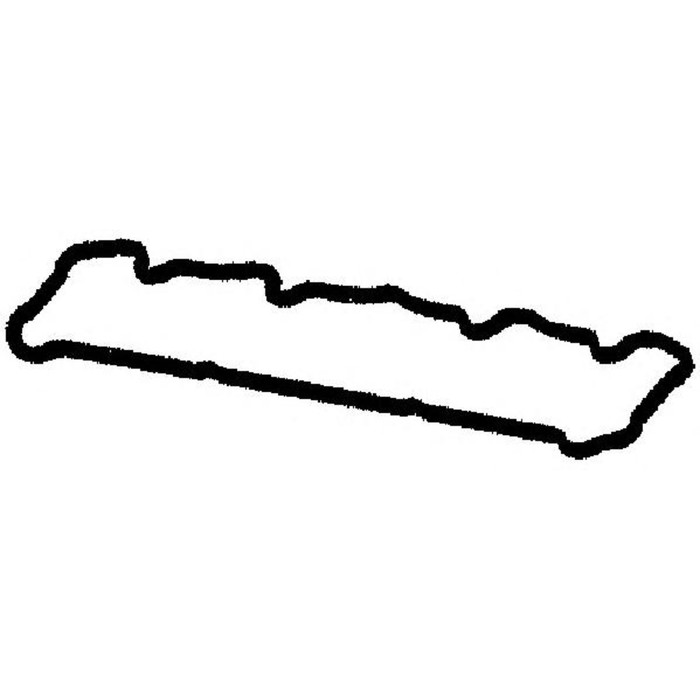 Прокладка клапанной крышки AJUSA 11098000