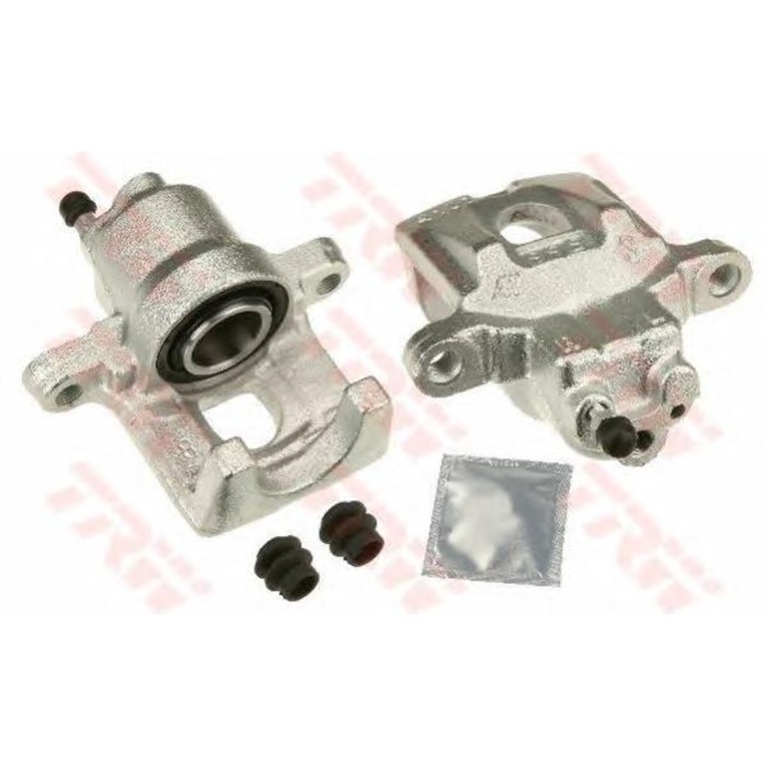 Суппорт тормозной TRW BHS1177E