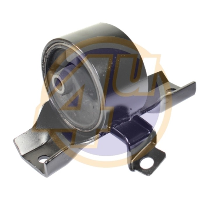 Опора двигателя 4U MT-EM-00157