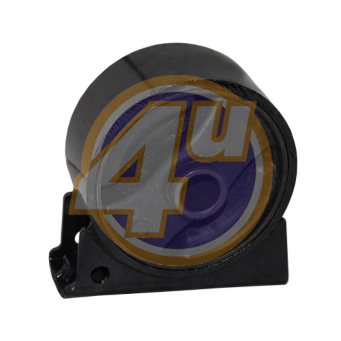 Опора двигателя 4U MT-EM-00134