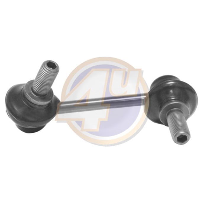Стойка стабилизатора 4U MZ-F-01383