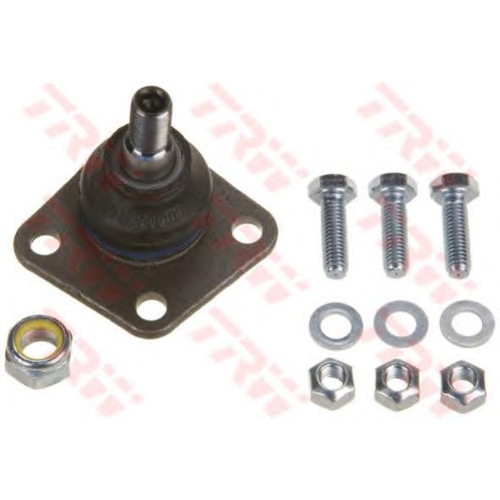 Опора шаровая TRW JBJ708