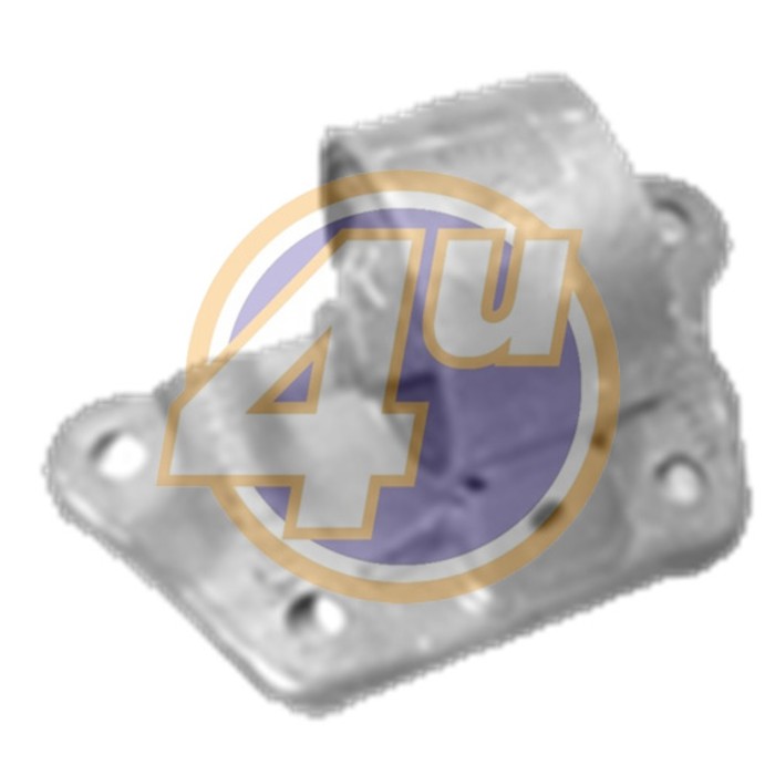 Опора двигателя 4U MT-EM-00166