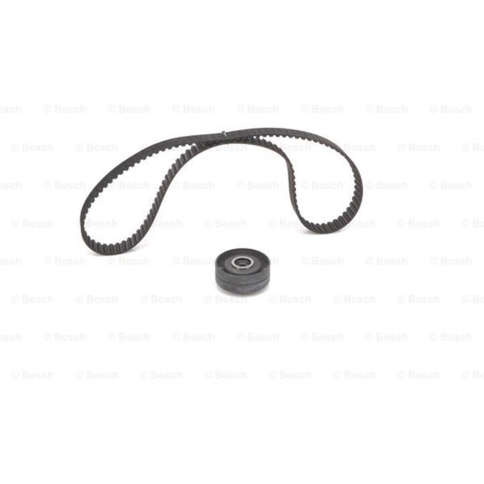 Ремень ГРМ, комплект BOSCH  1987948571