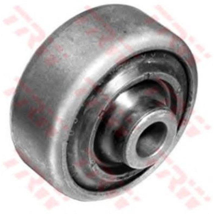 Сайлентблок рычага TRW JBU108