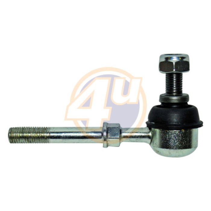 Стойка стабилизатора 4U MT-F-09761