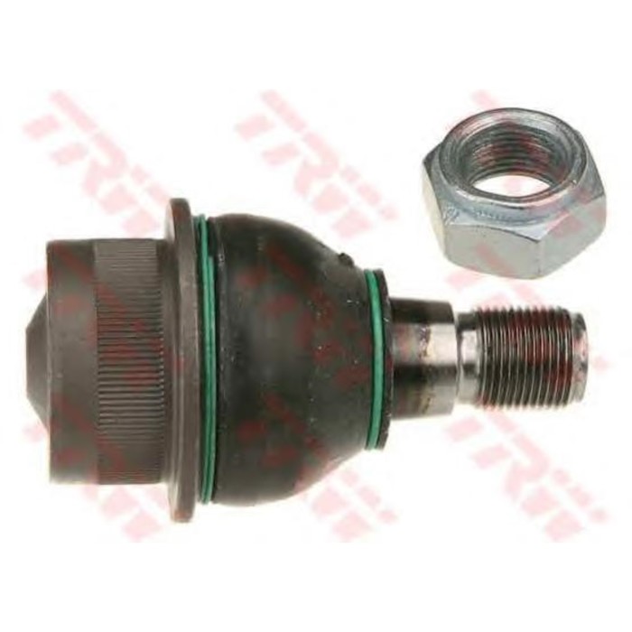 Опора шаровая TRW JBJ804