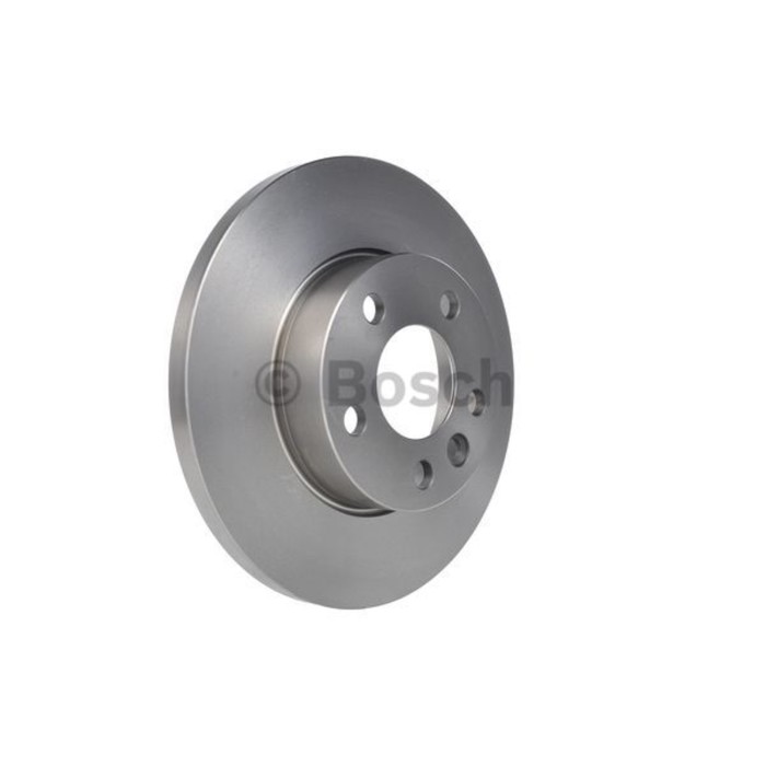 Диск тормозной BOSCH  0986478870