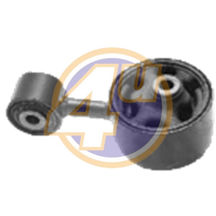 Опора двигателя 4U MT-EM-00209