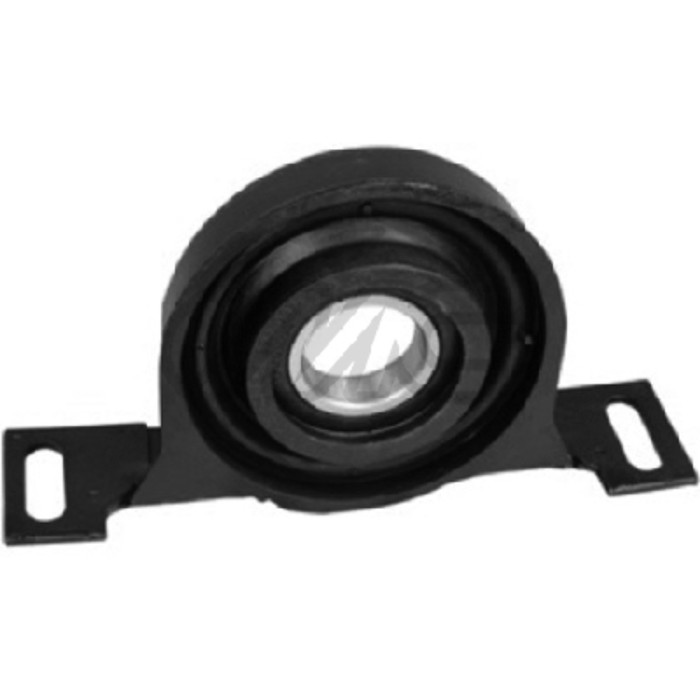 Подшипник подвесной карданного вала METALCAUCHO 06713