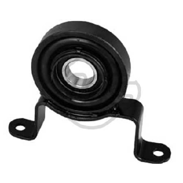 Подшипник подвесной карданного вала METALCAUCHO 06723