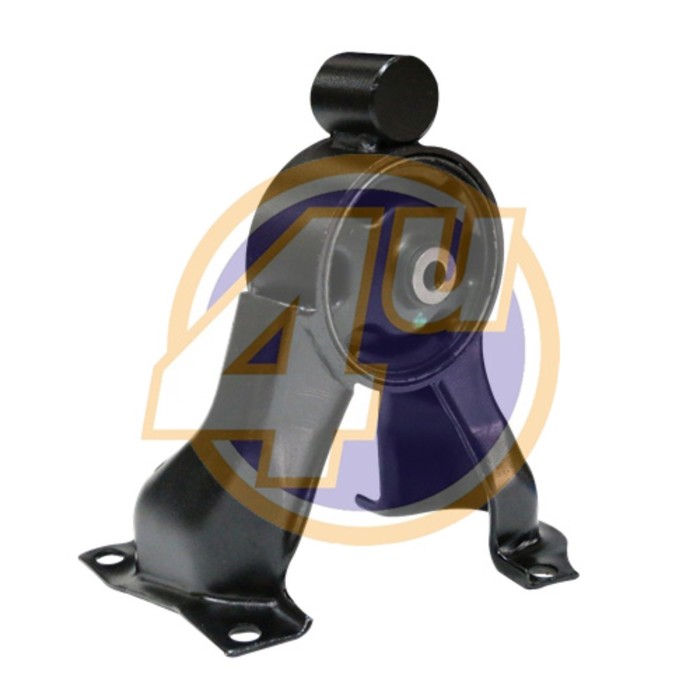 Опора двигателя 4U MT-EM-00147