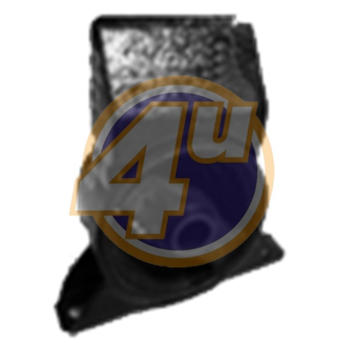 Опора двигателя 4U MT-EM-00141