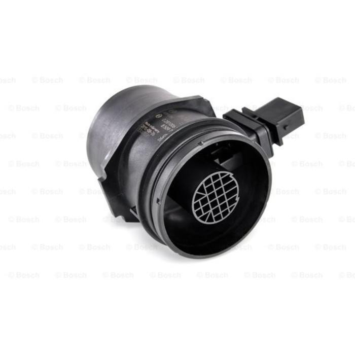 Расходомер воздуха BOSCH  0281006146