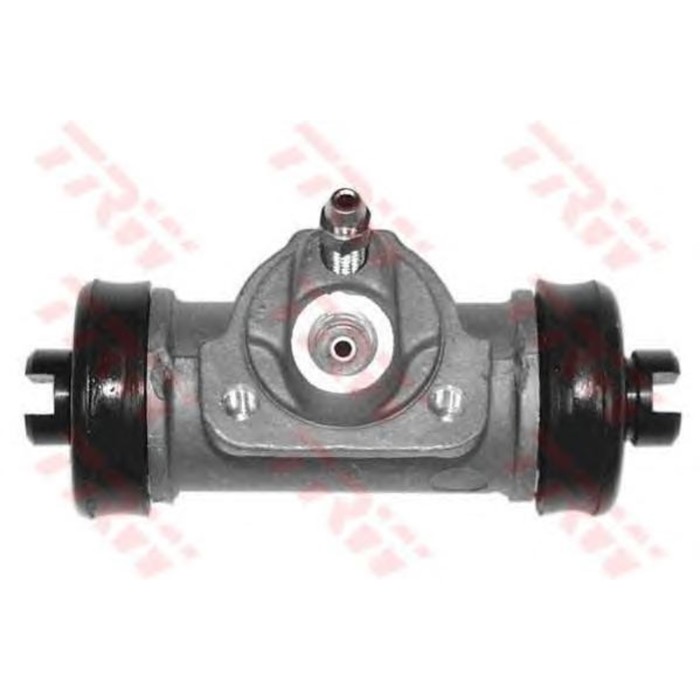 Цилиндр тормозной колесный TRW BWL121