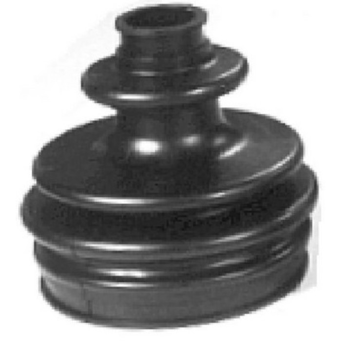 Пыльник ШРУСа METALCAUCHO 01943