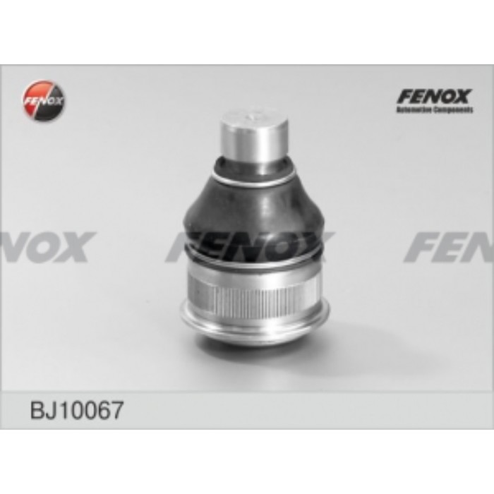 Опора шаровая Fenox bj10067