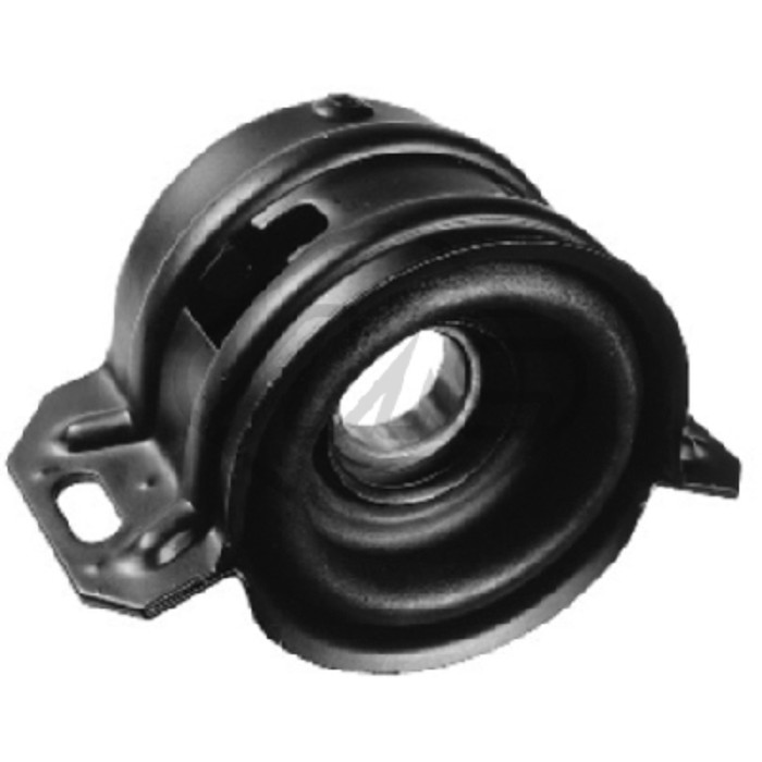 Подшипник подвесной карданного вала METALCAUCHO 06726