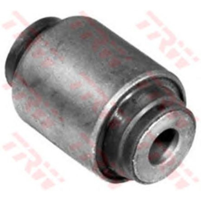 Сайлентблок рычага TRW JBU125