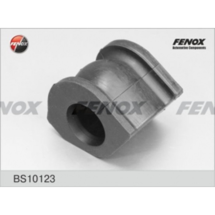 Втулка стабилизатора Fenox bs10123