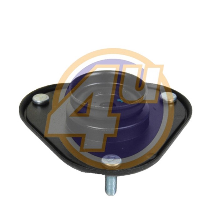 Опора амортизатора 4U TY-SS-00050