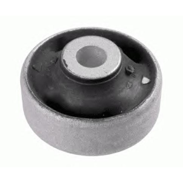 Сайлентблок LEMFORDER 3147901