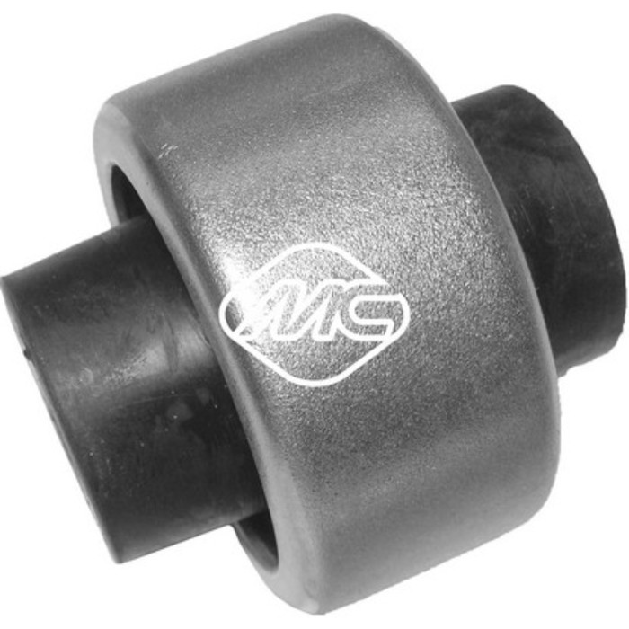 Сайлентблок подвески METALCAUCHO 02664