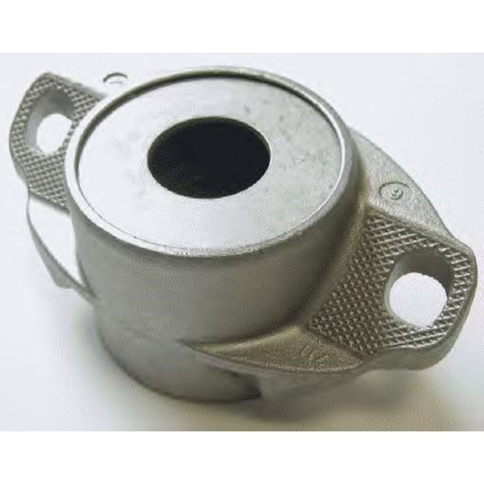 Опора амортизатора LEMFORDER 3150001