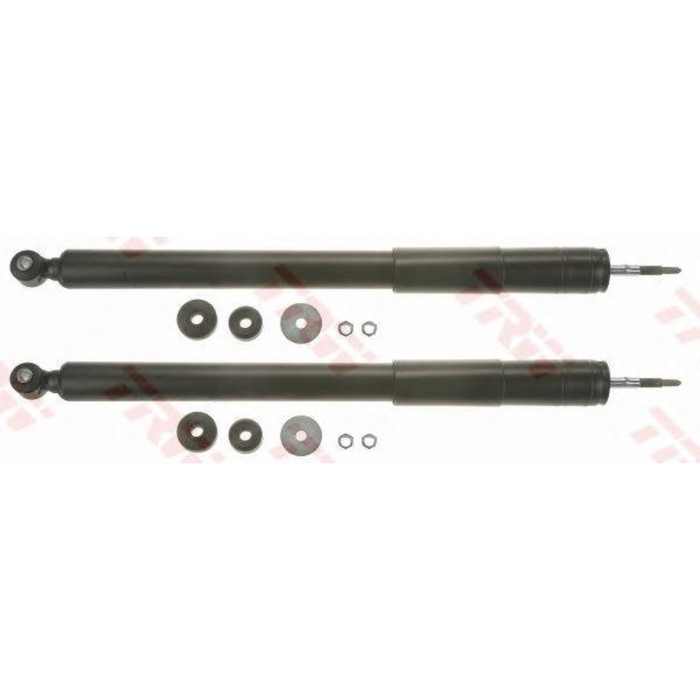 Амортизатор TRW JGT1001T