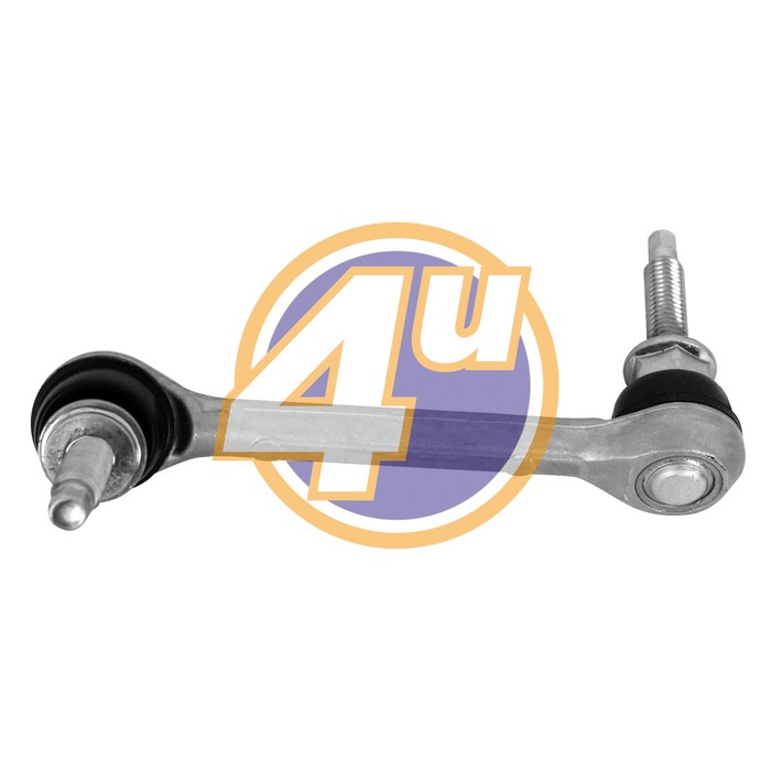 Стойка стабилизатора 4U FR-F-15085